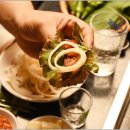 마포화덕 이미지