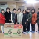 봉화여성 이미지