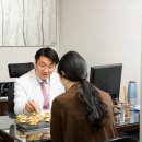 경복궁 경희 한의원 이미지