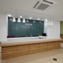 자향한방병원 이미지