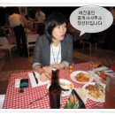 진공인중개사사무소 이미지