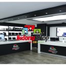 킹왕짱PC 이미지