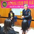 광주시립보듬이나눔이어린이집