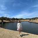 에이스골프클럽 이미지