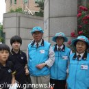 남양주시니어클럽 이미지