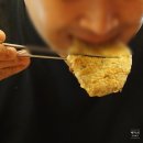 수랏간전상궁 모둠전,순두부,떡볶이 다성공한 인천용현동전집