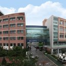 용산-379 이미지