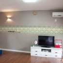 개울가펜션 이미지