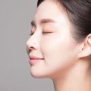 안병훈이비인후과의원 이미지