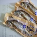 거영유통