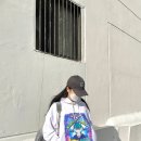 아스테르월드