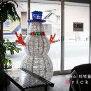 스마일치즈버거 이미지