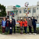 진봉면사무소 이미지