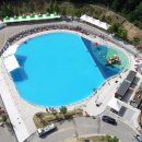 굿뜨래웰빙마을 이미지