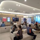 방촌약국 이미지