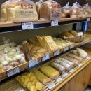 슈가로프 베이커리 이미지