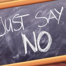 일본어(실용) 이미지