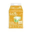 주식회사 더봄 이미지