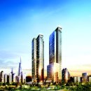 용산-191 이미지