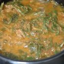 옛시골추어탕 이미지