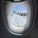 2085 | 대만 타이베이 김해공항 출발 국내선P1주차장 대한항공 KE2085 항공편 이용후기