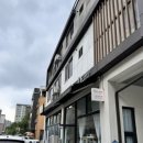 원신흥동 어울림하트12단지 버스정류장 이미지