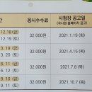 화성재원요양보호사교육원