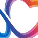 소로3-128 이미지