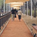 인천남동사업소 이미지