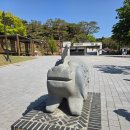 무령왕릉 | 공주 무령왕릉 후기｜아이부터 부모님까지 만족한 여행지