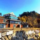 모나캠핑파크 대청마루 이미지