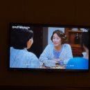 블랙홀 모텔 | 제주공항근처 깔끔한 호텔추천 롯데시티호텔 패밀리트윈 (수영장,헬스장)후기