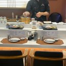 수원 광교 초밥 오마카세 오사이초밥 맛집 후기