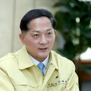 고양국민체육센터 헬스장 이미지