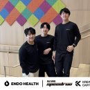 엔도테크 이미지