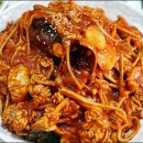 대구왕뽈때기 이미지