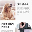 청년홈케어