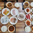 화순고려병원 이미지