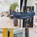 김태민트레이닝센터 이미지