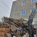 대성자원 이미지