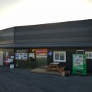 존슨셀프세차장 이미지