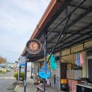 용한해변 이미지