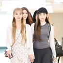 예온