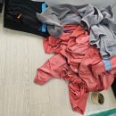 크로스핏지케이 - 고양시 일산동구 강석로 113 | 크로스핏지케이