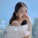 [W-토탈샵 걱정 가득했던 셀럽비비 스튜디오 촬영후기]