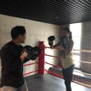 온도호텔 이미지