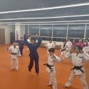 미스터샤크유도짐 이미지