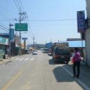 노성산약수터 이미지