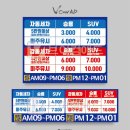 브이주유소 이미지