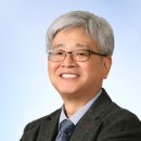 석치과의원 이미지